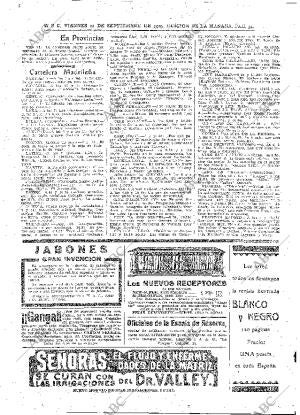 ABC MADRID 20-09-1929 página 34