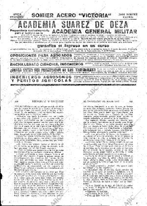 ABC MADRID 20-09-1929 página 35