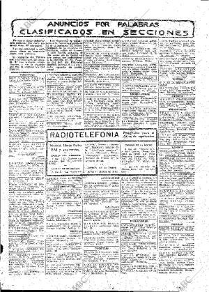 ABC MADRID 20-09-1929 página 37