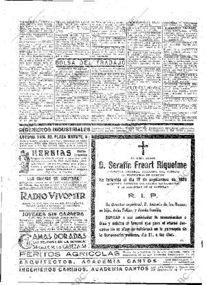 ABC MADRID 20-09-1929 página 38
