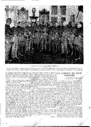 ABC MADRID 20-09-1929 página 4