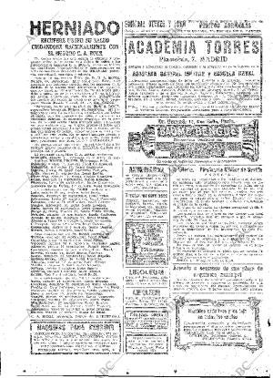 ABC MADRID 20-09-1929 página 42