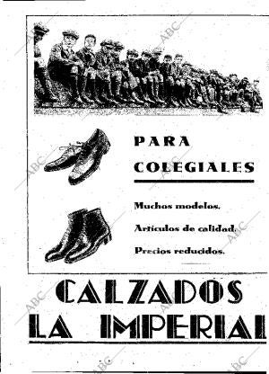ABC MADRID 20-09-1929 página 44