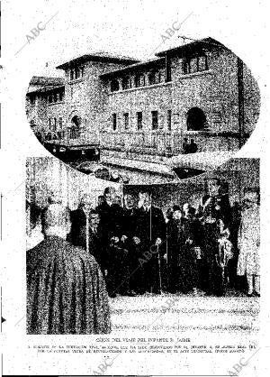 ABC MADRID 20-09-1929 página 5