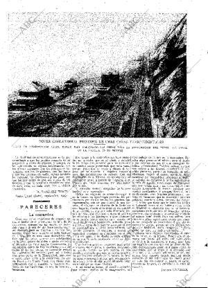 ABC MADRID 20-09-1929 página 8