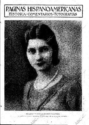 ABC MADRID 20-09-1929 página 9