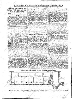 ABC MADRID 21-09-1929 página 10