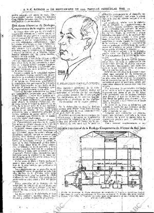 ABC MADRID 21-09-1929 página 11