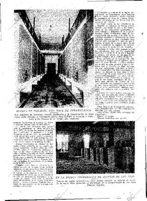 ABC MADRID 21-09-1929 página 12