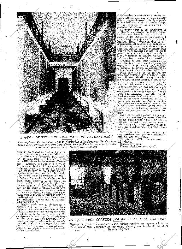 ABC MADRID 21-09-1929 página 12