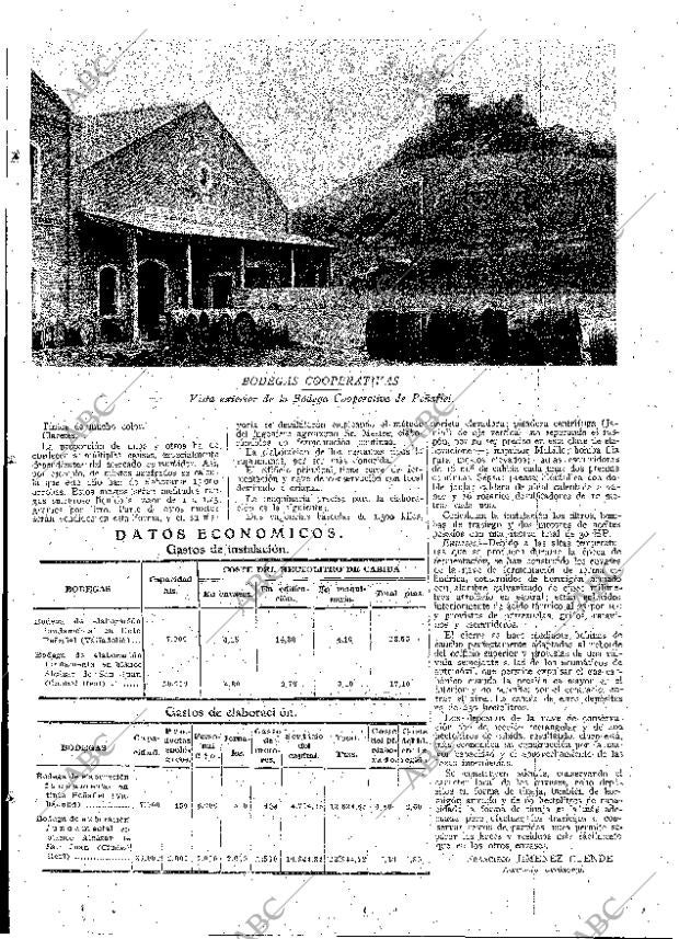 ABC MADRID 21-09-1929 página 13