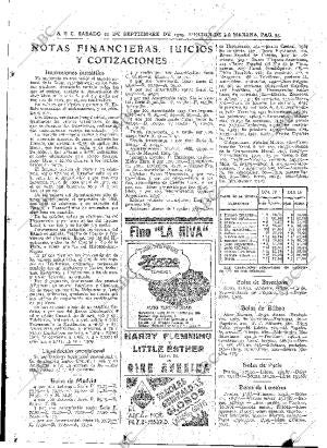 ABC MADRID 21-09-1929 página 35