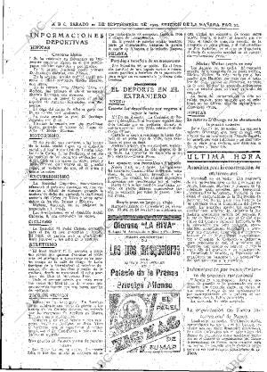 ABC MADRID 21-09-1929 página 37