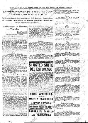 ABC MADRID 21-09-1929 página 38