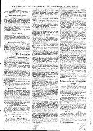 ABC MADRID 21-09-1929 página 39