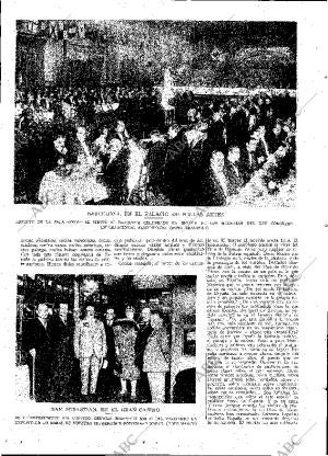 ABC MADRID 21-09-1929 página 4