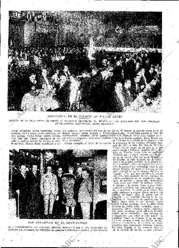 ABC MADRID 21-09-1929 página 4