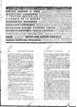 ABC MADRID 21-09-1929 página 41