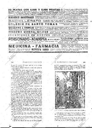 ABC MADRID 21-09-1929 página 42