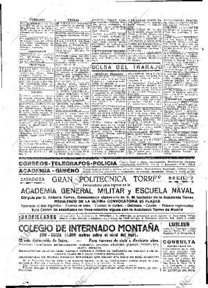ABC MADRID 21-09-1929 página 44