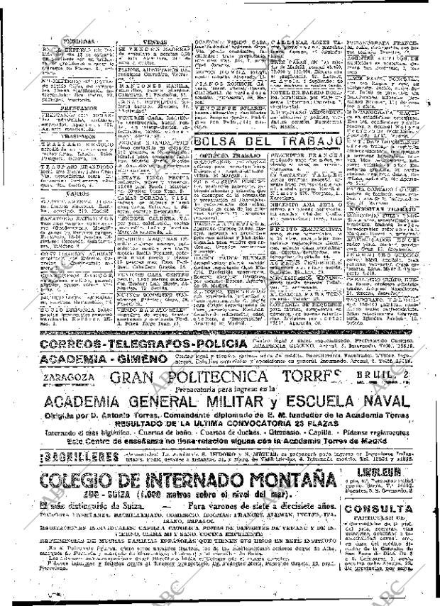 ABC MADRID 21-09-1929 página 44
