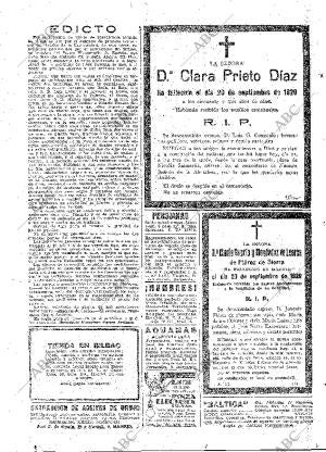 ABC MADRID 21-09-1929 página 46