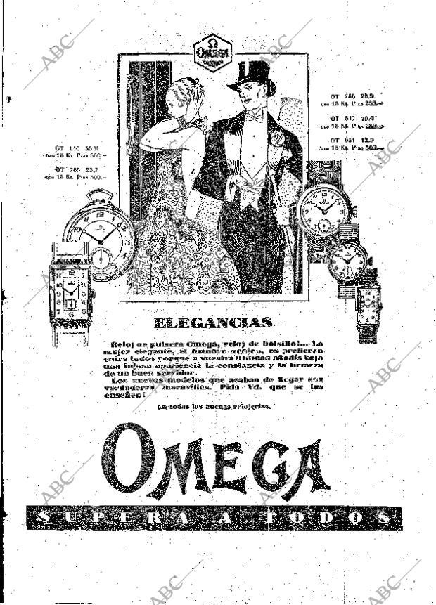 ABC MADRID 21-09-1929 página 47