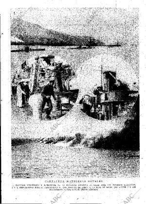 ABC MADRID 21-09-1929 página 5