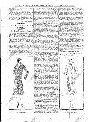 ABC MADRID 21-09-1929 página 7