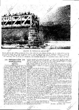 ABC MADRID 21-09-1929 página 8