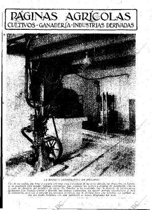 ABC MADRID 21-09-1929 página 9