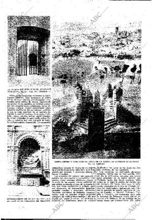 ABC MADRID 22-09-1929 página 10