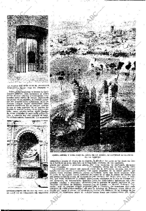 ABC MADRID 22-09-1929 página 10