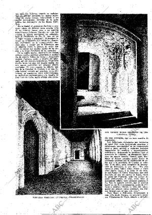 ABC MADRID 22-09-1929 página 11