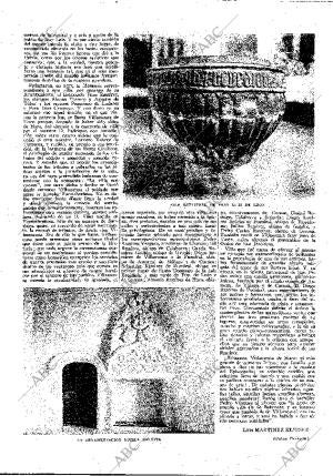 ABC MADRID 22-09-1929 página 12