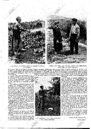 ABC MADRID 22-09-1929 página 17