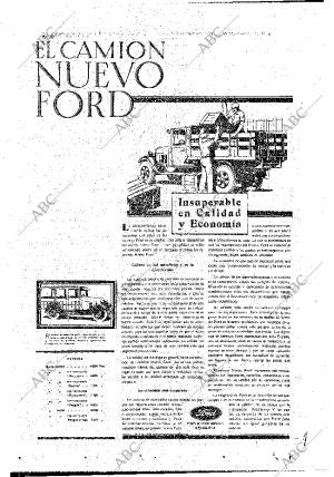 ABC MADRID 22-09-1929 página 36