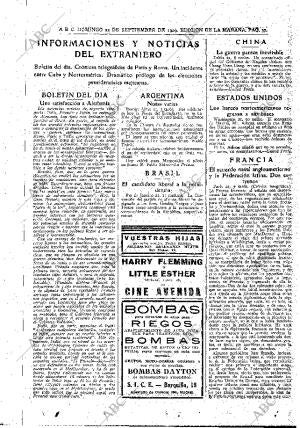 ABC MADRID 22-09-1929 página 37