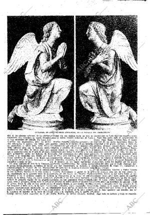 ABC MADRID 22-09-1929 página 4