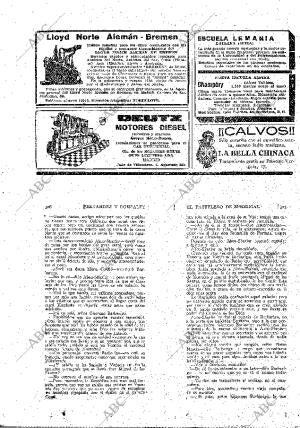 ABC MADRID 22-09-1929 página 51