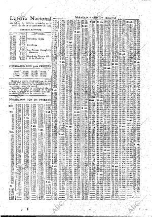 ABC MADRID 22-09-1929 página 53