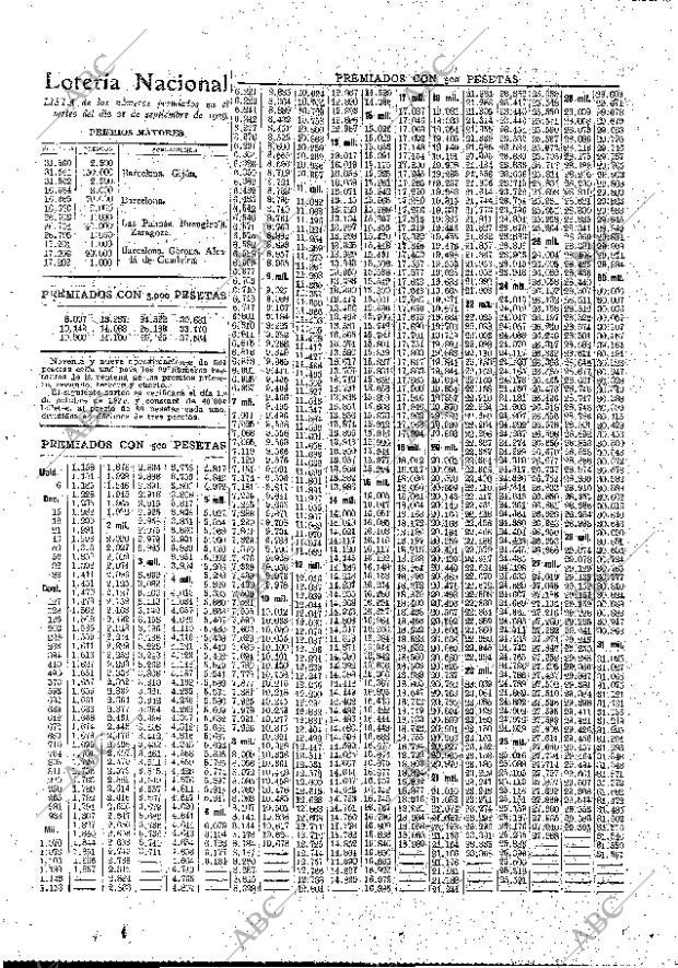 ABC MADRID 22-09-1929 página 53
