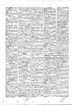 ABC MADRID 22-09-1929 página 56