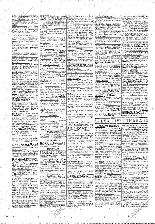 ABC MADRID 22-09-1929 página 56