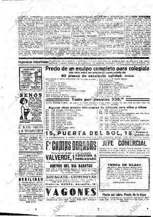 ABC MADRID 22-09-1929 página 57