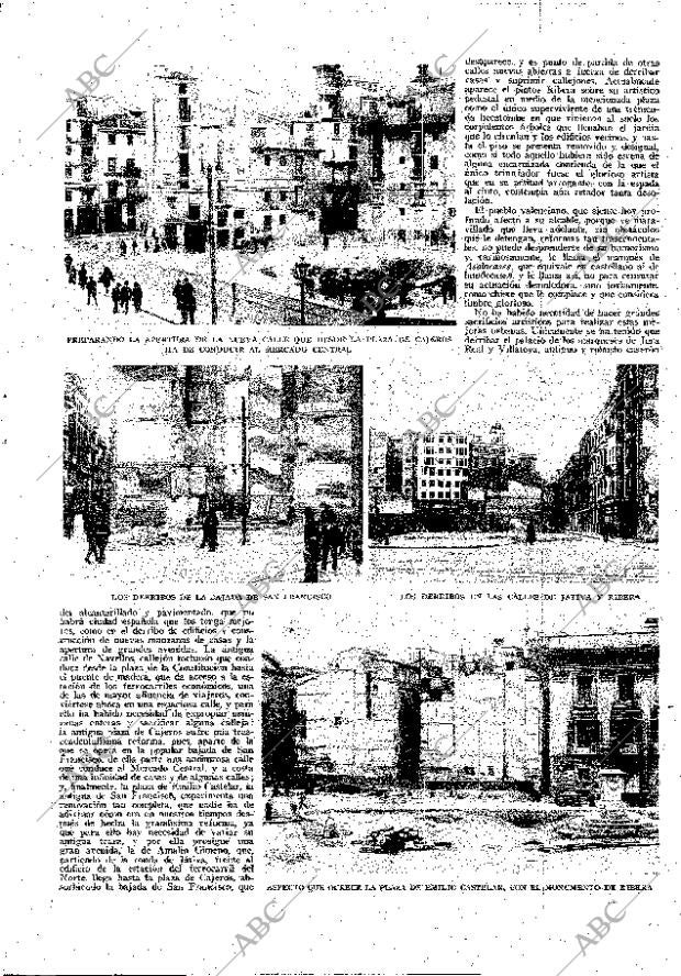 ABC MADRID 22-09-1929 página 7