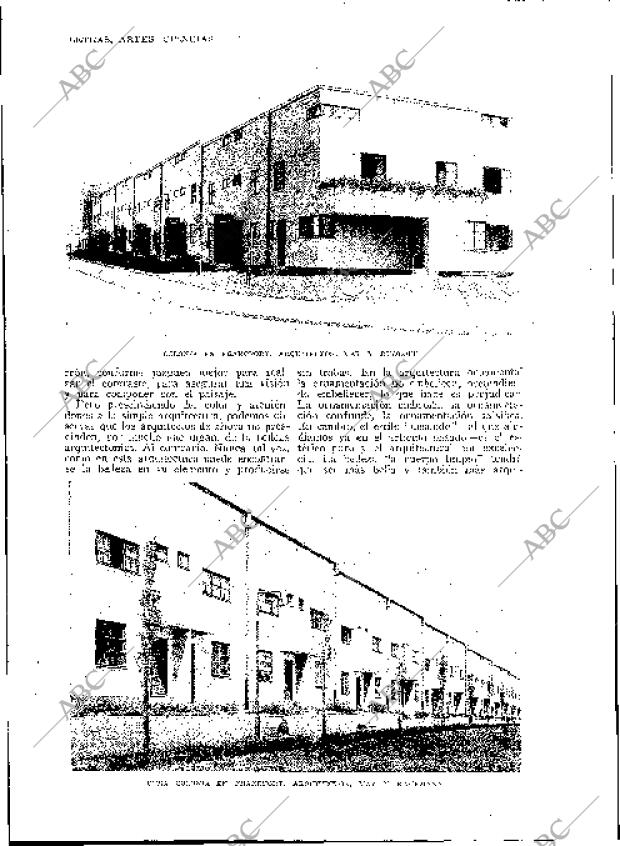BLANCO Y NEGRO MADRID 22-09-1929 página 10
