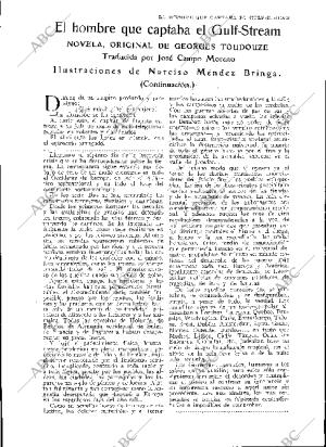 BLANCO Y NEGRO MADRID 22-09-1929 página 101