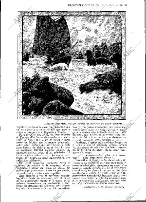 BLANCO Y NEGRO MADRID 22-09-1929 página 105