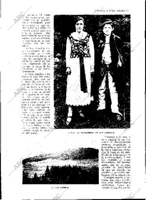 BLANCO Y NEGRO MADRID 22-09-1929 página 15